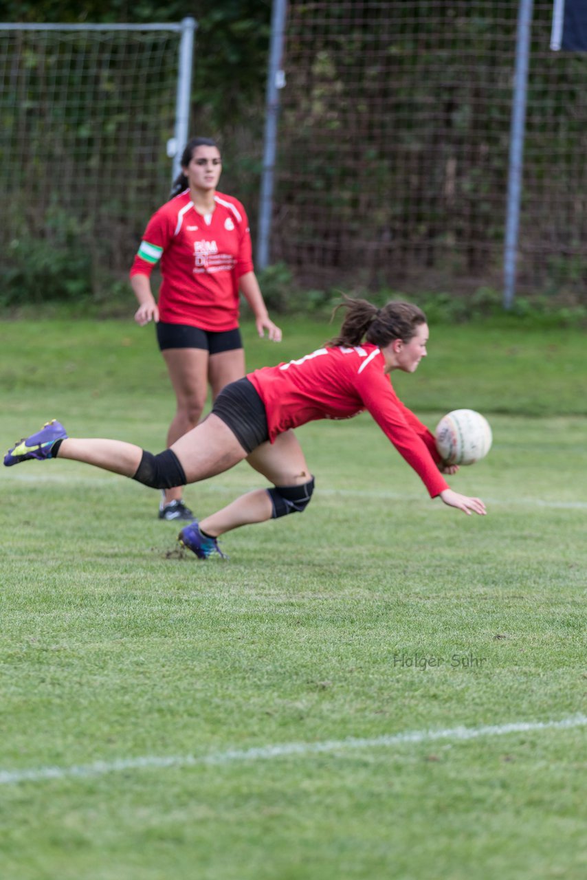 Bild 1079 - DM U16 Groenaspe